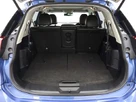 2020-nissan-x-trail-13-dig-t-tekna-5-small-16