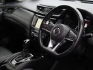 2020-nissan-x-trail-13-dig-t-tekna-5-small-20