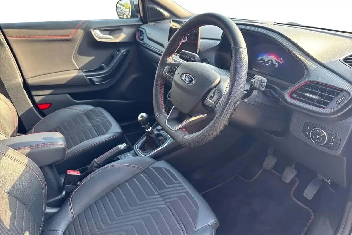 2023-ford-puma-suv-10-st-line-x-125ps-big-9
