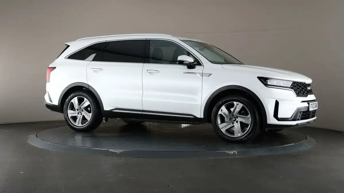 2022-kia-sorento-22-crdi-3-big-47