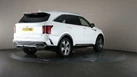 2022-kia-sorento-22-crdi-3-small-58