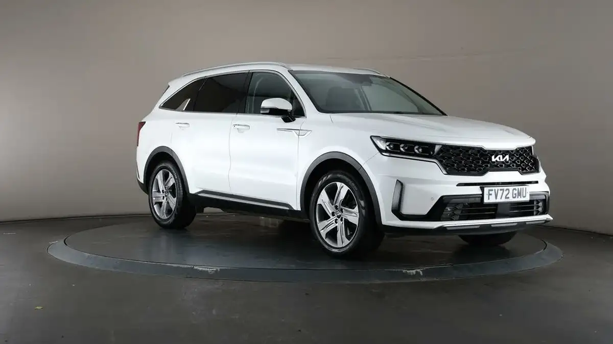 2022-kia-sorento-22-crdi-3-big-43