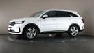 2022-kia-sorento-22-crdi-3-small-30
