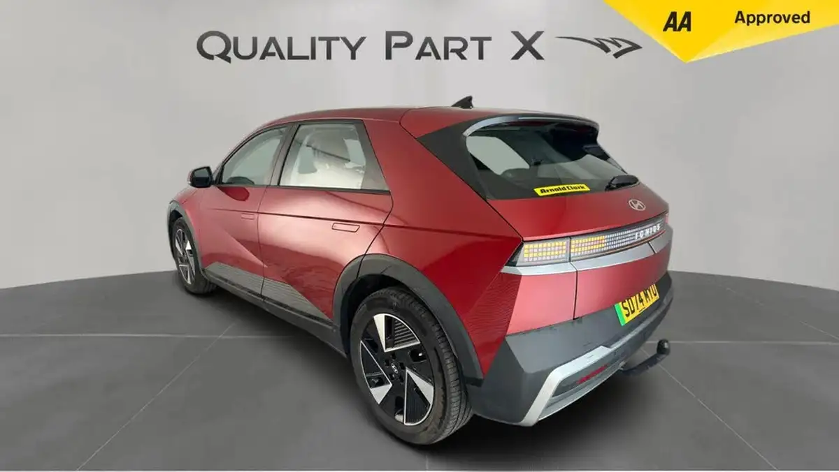 2024-hyundai-ioniq-5-e-premium-228ps-84kwh-rwd-big-3