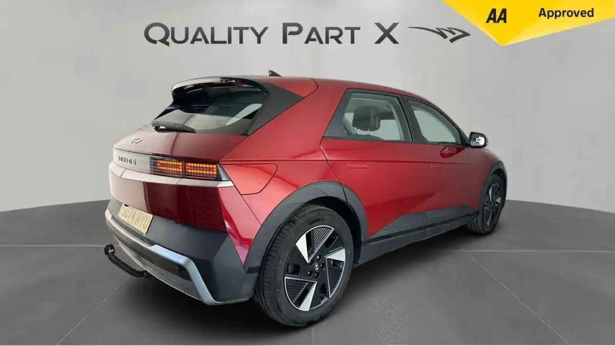 2024-hyundai-ioniq-5-e-premium-228ps-84kwh-rwd-big-7