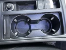 2015-volkswagen-golf-14-tsi-match-5d-small-46