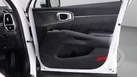 2022-kia-sorento-22-crdi-3-small-14