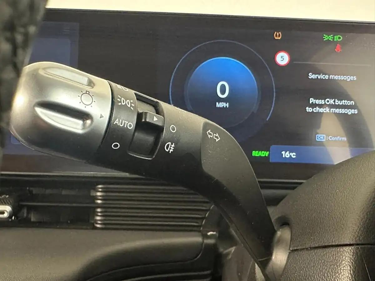 2024-hyundai-ioniq-5-e-premium-228ps-84kwh-rwd-big-31