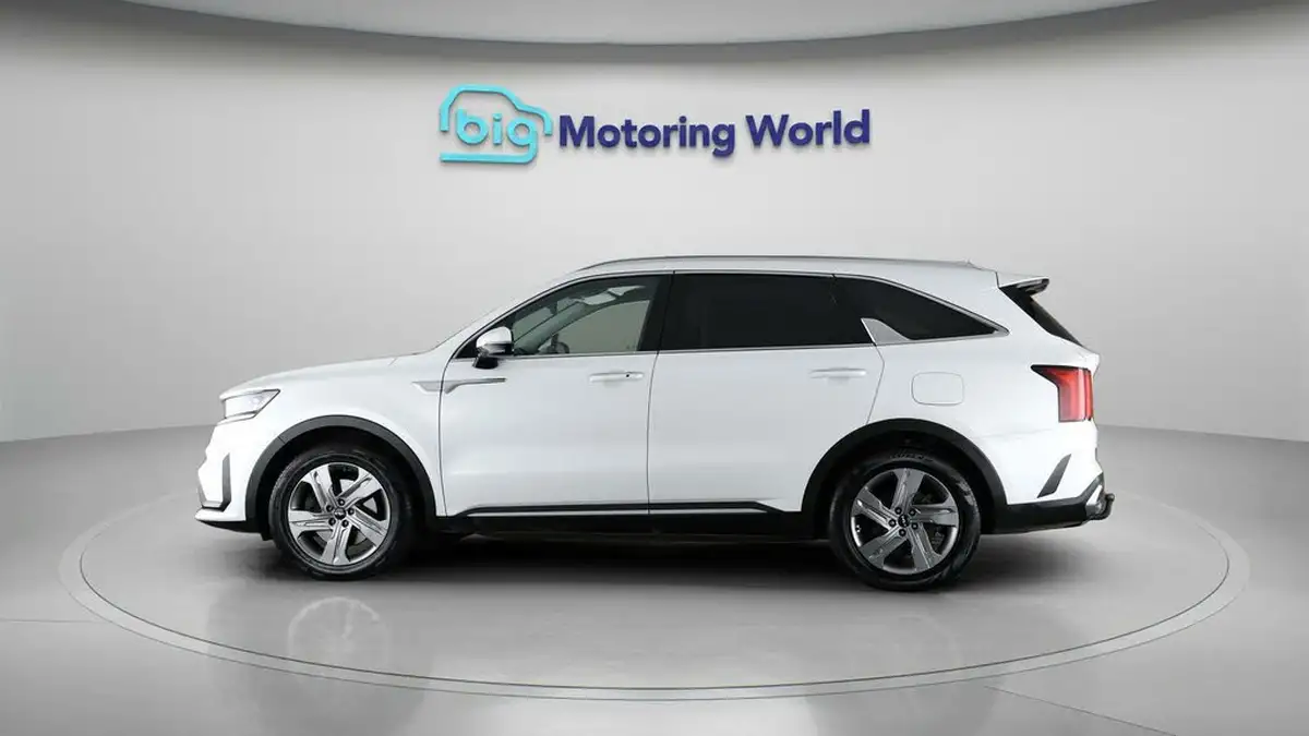 2022-kia-sorento-22-crdi-3-big-3