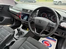 2017-seat-ibiza-10-tsi-xcellence-small-13