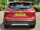 2014-nissan-qashqai-12-acenta-smart-vision-pack-small-4