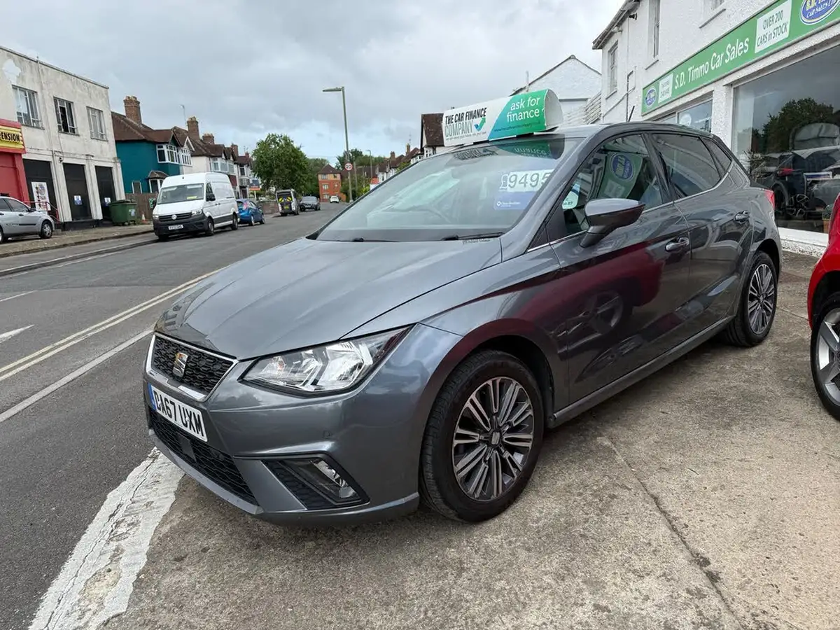 2017-seat-ibiza-10-tsi-xcellence-big-2