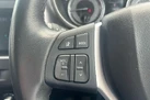 2022-suzuki-vitara-14-boosterjet-sz-t-small-46