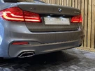 2017-bmw-5-series-20td-520d-m-sport-xdrive-saloon-4d-small-22