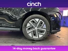 2022-hyundai-kona-e-premium-204ps-64kwh-7kw-obc-small-26