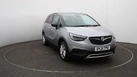 2020-vauxhall-crossland-x-12-business-edition-nav-83ps-small-42