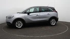 2020-vauxhall-crossland-x-12-business-edition-nav-83ps-small-66