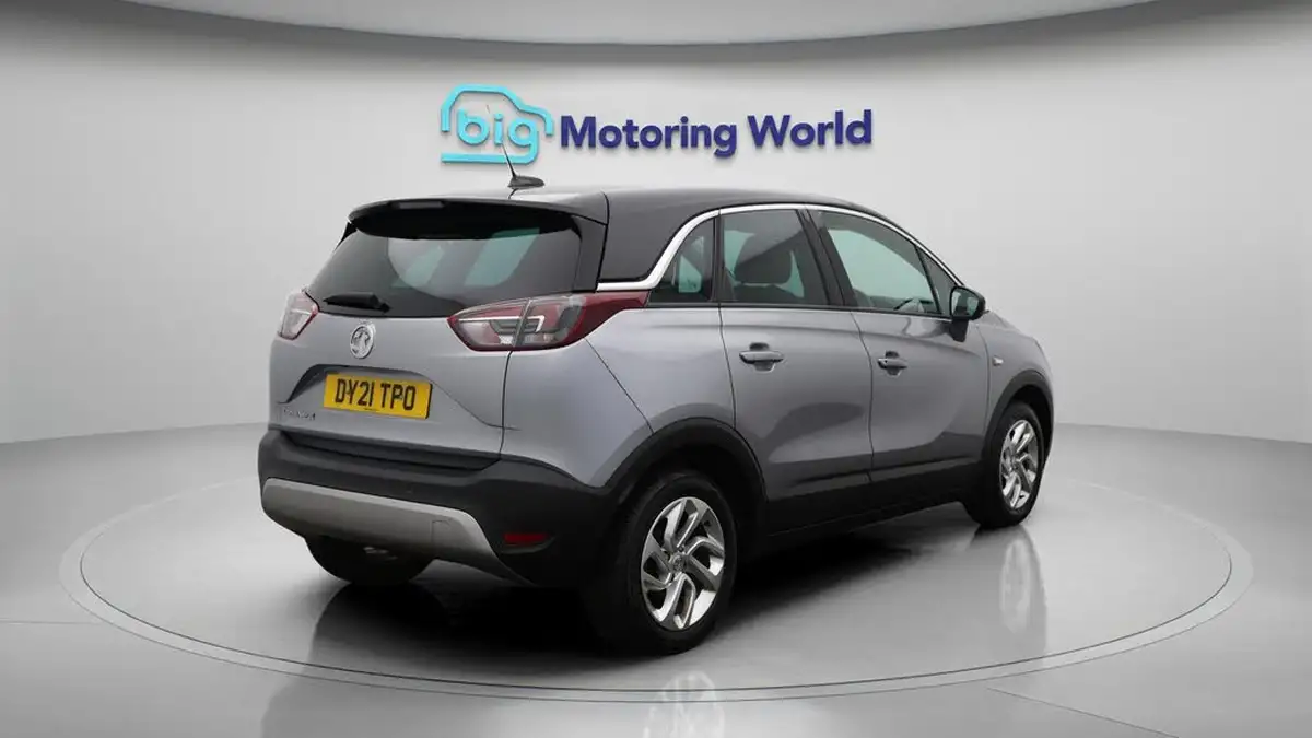 2020-vauxhall-crossland-x-12-business-edition-nav-83ps-big-7