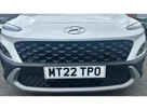 2022-hyundai-kona-16-gdi-se-connect-small-23