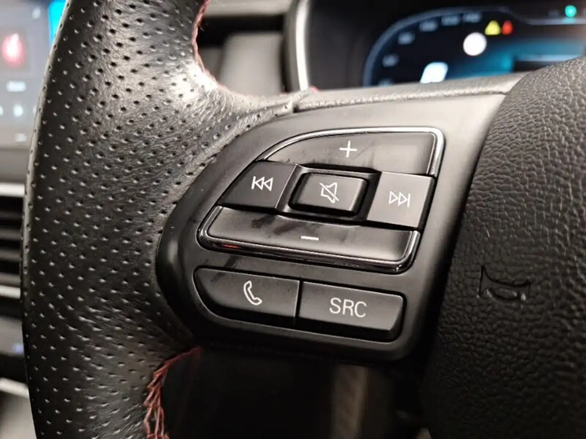 2023-mg-hs-15t-gdi-trophy-258ps-plug-in-hybrid-auto-big-14