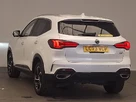 2023-mg-hs-15t-gdi-trophy-258ps-plug-in-hybrid-auto-small-1