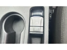 2022-hyundai-kona-16-gdi-se-connect-small-75