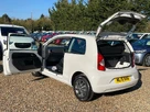 2015-seat-mii-10-i-tech-12v-3d-small-23