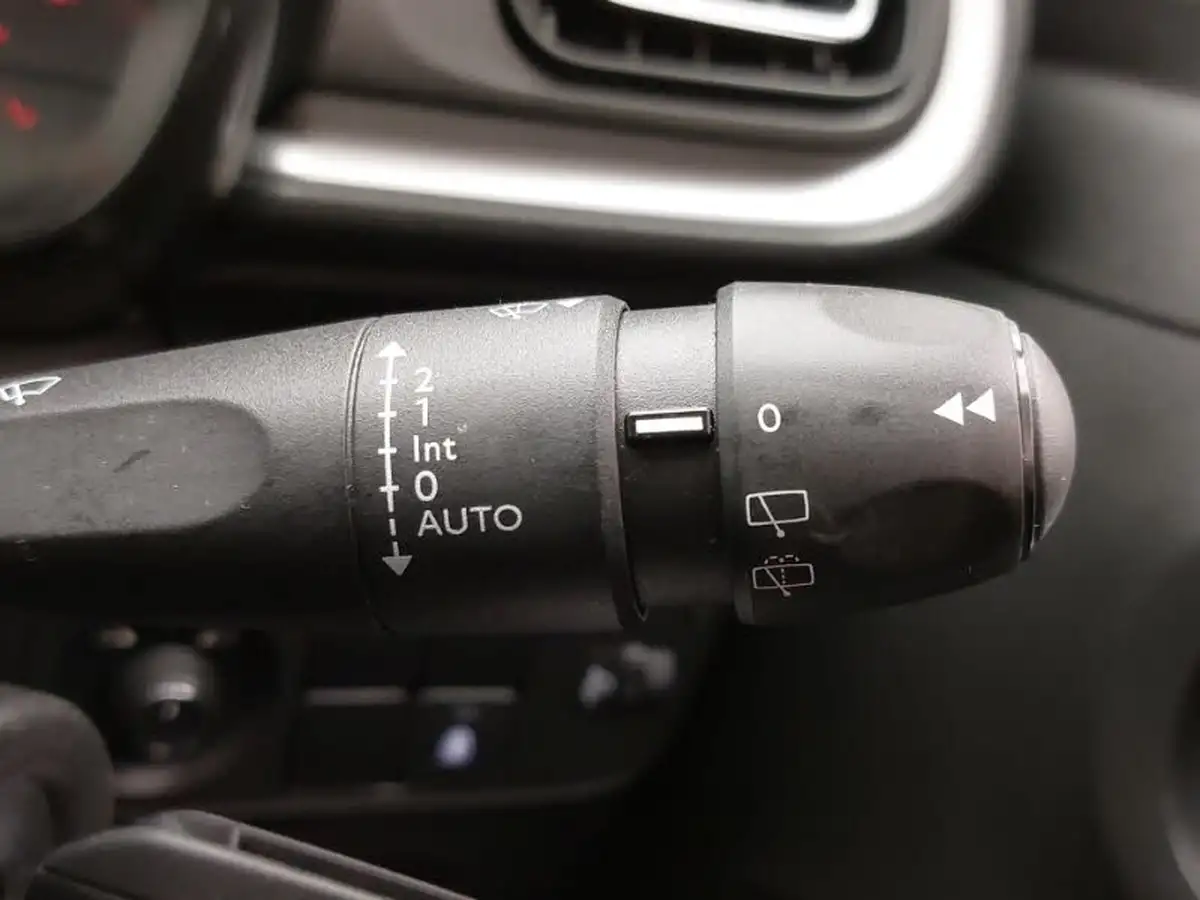 2022-citroen-c3-12-puretech-c-series-edition-83ps-ss-big-17