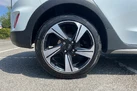 2022-ford-fiesta-10t-active-100ps-small-8