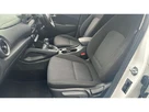 2022-hyundai-kona-16-gdi-se-connect-small-51