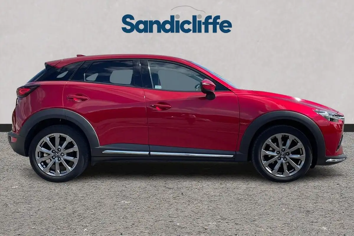 2019-mazda-cx-3-20-gt-sport-nav-big-2