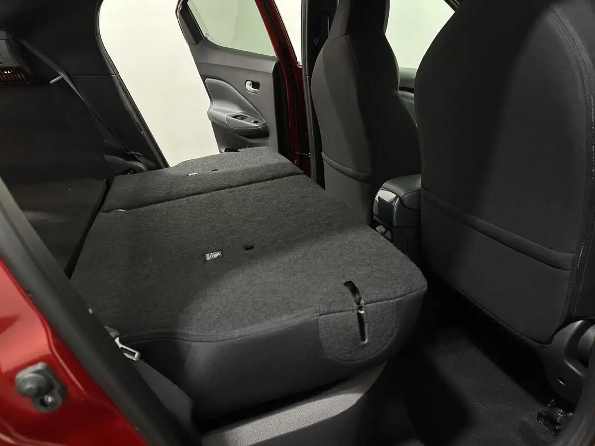 2020-nissan-juke-10-dig-t-n-connecta-117ps-big-41