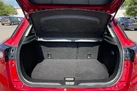 2019-mazda-cx-3-20-gt-sport-nav-small-13