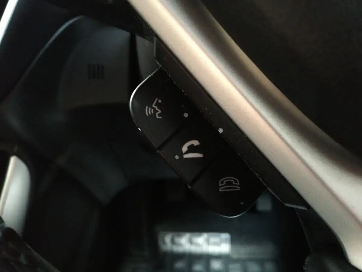2021-suzuki-s-cross-14-boosterjet-sz-t-big-16