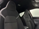 2020-nissan-juke-10-dig-t-n-connecta-117ps-small-28