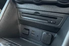 2019-mazda-cx-3-20-gt-sport-nav-small-37