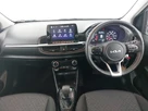 2024-kia-picanto-10-3-66bhp-auto-seq-small-2