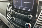 2023-ford-transit-custom-20tdci-320-l1h1-limited-170pseu6dt-double-cab-in-van-1997cc-auto-small-16