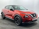 2020-nissan-juke-10-dig-t-n-connecta-117ps-small-0