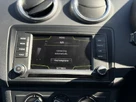 2017-seat-ibiza-12-tsi-fr-technology-110ps-sportcoupe-3d-small-33