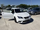 2017-seat-ibiza-12-tsi-fr-technology-110ps-sportcoupe-3d-small-9