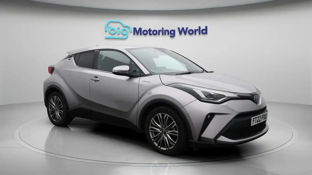 2022-toyota-c-hr-18-vvt-i-excel-big-1