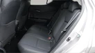2022-toyota-c-hr-18-vvt-i-excel-small-16