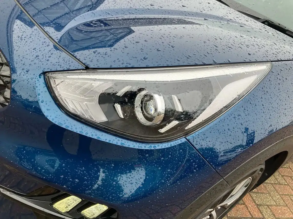 2022-kia-niro-16-gdi-2-139bhp-156kwh-big-14