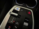 2024-bmw-ix1-e-edrive20-m-sport-small-22