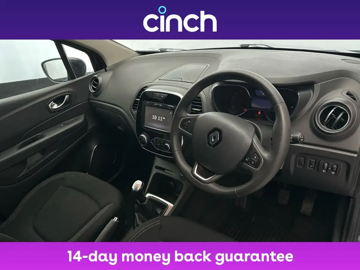 2018-renault-captur-15dci-iconic-big-11