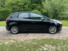 2016-ford-c-max-16-ti-vct-zetec-small-2