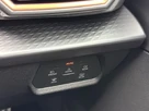 2025-cupra-formentor-15-e-hybrid-v2-small-45