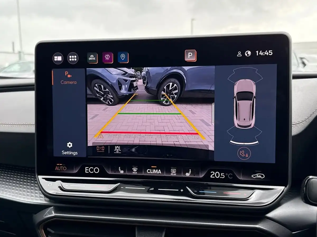 2025-cupra-formentor-15-e-hybrid-v2-big-58