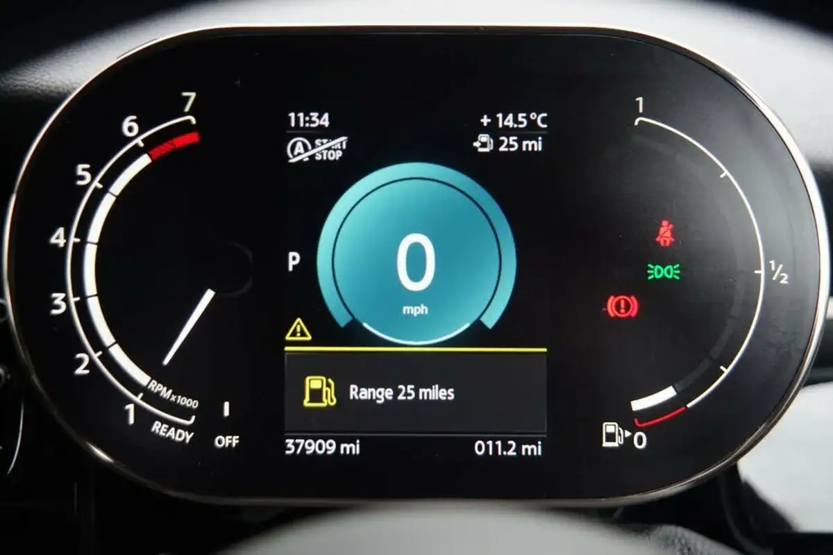 2022-mini-cooper-15-cooper-classic-hatchback-5d-auto-big-12